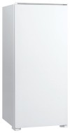 Встраиваемый холодильник Zigmund & Shtain BR 12.1221 SX Встраиваемый холодильник Zigmund & Shtain BR 12.1221 SX