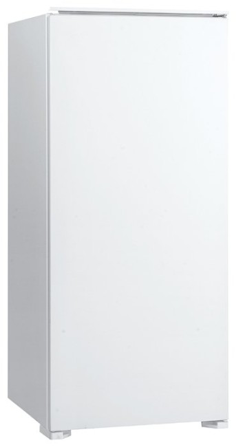 Встраиваемый холодильник Zigmund & Shtain BR 12.1221 SX