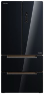 Холодильник Toshiba GR-RF532WE-PGJ