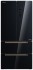 Холодильник Toshiba GR-RF532WE-PGJ
