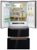 Холодильник Toshiba GR-RF532WE-PGJ