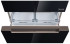 Холодильник Toshiba GR-RF532WE-PGJ