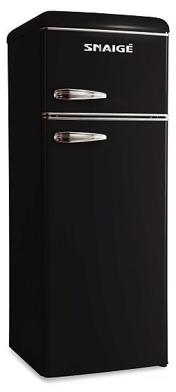 Холодильник SNAIGE FR24SM-PRJ30E3 Холодильник SNAIGE FR24SM-PRJ30E3