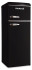 Холодильник SNAIGE FR24SM-PRJ30E3 Холодильник SNAIGE FR24SM-PRJ30E3