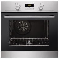 Духовой шкаф Electrolux EZB 3400 AOX