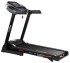 Беговая дорожка ITOSIMA Breeze IT5000