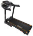 Беговая дорожка ITOSIMA Breeze IT5000
