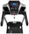 Беговая дорожка ITOSIMA Breeze IT5000