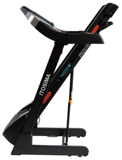 Беговая дорожка ITOSIMA Breeze IT5000