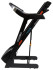 Беговая дорожка ITOSIMA Breeze IT5000