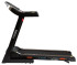 Беговая дорожка ITOSIMA Breeze IT5000