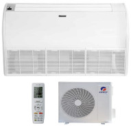 Сплит-система Gree GUD71ZD1/B-S Сплит-система Gree GUD71ZD1/B-S