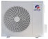 Сплит-система Gree GUD71ZD1/B-S Сплит-система Gree GUD71ZD1/B-S
