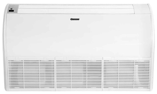 Сплит-система Gree GUD71ZD1/B-S Сплит-система Gree GUD71ZD1/B-S