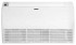 Сплит-система Gree GUD71ZD1/B-S Сплит-система Gree GUD71ZD1/B-S