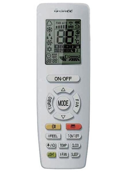 Сплит-система Gree GUD71ZD1/B-S Сплит-система Gree GUD71ZD1/B-S
