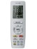 Сплит-система Gree GUD71ZD1/B-S Сплит-система Gree GUD71ZD1/B-S