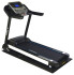 Электрическая беговая дорожка Evo Fitness Titan II