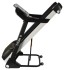 Электрическая беговая дорожка Evo Fitness Titan II