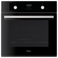 Электрический духовой шкаф Whirlpool AKP 786 NB Электрический духовой шкаф Whirlpool AKP 786 NB