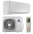 Сплит-система Gree GWH24AGDXE-K6DNA4C Сплит-система Gree GWH24AGDXE-K6DNA4C