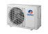 Сплит-система Gree GWH24AGDXE-K6DNA4C Сплит-система Gree GWH24AGDXE-K6DNA4C