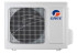 Сплит-система Gree GWH24AGDXE-K6DNA4C Сплит-система Gree GWH24AGDXE-K6DNA4C