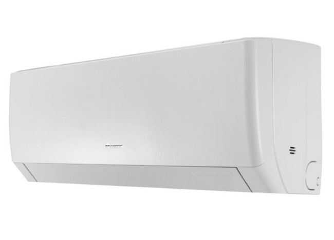 Сплит-система Gree GWH24AGDXE-K6DNA4C Сплит-система Gree GWH24AGDXE-K6DNA4C