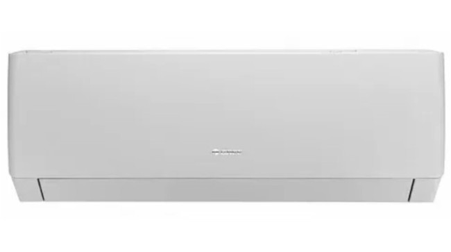 Сплит-система Gree GWH24AGDXE-K6DNA4C Сплит-система Gree GWH24AGDXE-K6DNA4C