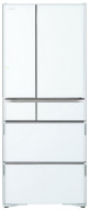 Холодильник Hitachi RWX 630 KU XW Холодильник Hitachi RWX 630 KU XW