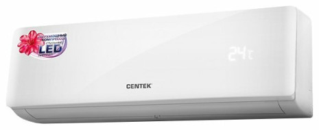 Сплит-система CENTEK CT-5430 Сплит-система CENTEK CT-5430