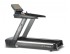 Электрическая беговая дорожка CardioPower PRO CT450