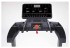 Электрическая беговая дорожка CardioPower PRO CT450