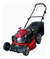 Газонокосилка Watt Garden WLM-530H
