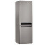 Холодильник WHIRLPOOL BSNF 8452 OX