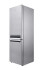 Холодильник WHIRLPOOL BSNF 8452 OX