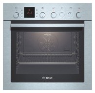 Духовой шкаф Bosch HEB73B550