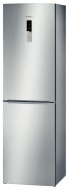 Холодильник Bosch KGN39AI15R Холодильник Bosch KGN39AI15R