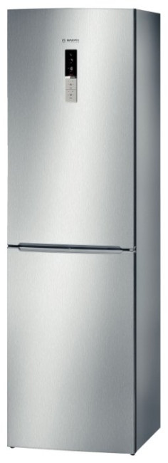 Холодильник Bosch KGN39AI15R Холодильник Bosch KGN39AI15R