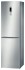 Холодильник Bosch KGN39AI15R Холодильник Bosch KGN39AI15R