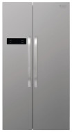 Холодильник Ariston SXBHAE 920