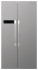Холодильник Ariston SXBHAE 920 Холодильник Ariston SXBHAE 920