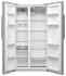 Холодильник Ariston SXBHAE 920 Холодильник Ariston SXBHAE 920