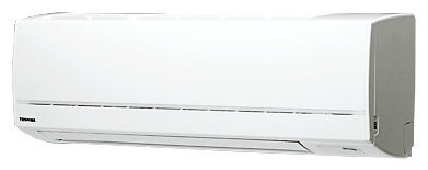 Сплит-система Toshiba RAS-09SKSX / RAS-09SASX