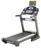 Электрическая беговая дорожка NordicTrack Elite 4000 (NETL30914)