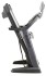 Электрическая беговая дорожка NordicTrack Elite 4000 (NETL30914)