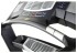 Электрическая беговая дорожка NordicTrack Elite 4000 (NETL30914)