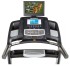 Электрическая беговая дорожка NordicTrack Elite 4000 (NETL30914)