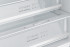 Холодильник Weissgauff WRK 1970 DBG Full NoFrost Inverter