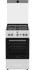 Газовая плита Darina PL GM241 008 1W Газовая плита Darina PL GM241 008 1W